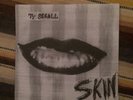 Ty Segall Skin 7