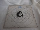The Kinks - Lola Versus Powerman & The Moneygoround - Blue Pye Label
