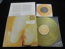Smashing Pumpkins - Pisces Iscariot LP + 7