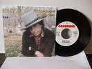 Bob Dylan,Col 10298,