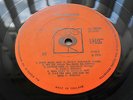 THE BYRDS 5th Dimension RARER EARLY UK 1966 MONO EX+ LP, AN EARLY PSYCH CLASSIC.
