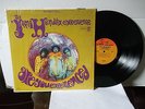 The Jimi Hendrix Experience,Rep. 6261,