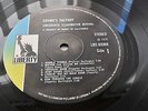 CREEDENCE CLEARWATER REVIVAL Cosmo's Factory RARER ORIG UK 70 EX+ LP, N/M Cover.