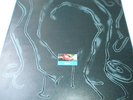 Lush Gala Vinyl  2 inner sleeves 15 Songs RARE