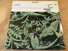 RARE SEALED JAZZ LP/ DONALD BYRD 