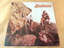 RARE SEALED ROCK LP/ SUNDANCE 