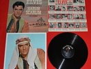 Elvis 