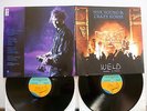 NEIL YOUNG & CRAZY HORSE weld 2 Lp ORIGINAL 1991 GERMANY Reprise PRESS 