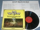 SZERYNG, GRUMIAUX violin MOZART LALO MENDELSSOHN - PHILIPS 3LP MINT
