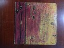 Alice Cooper School's Out LP WITH PANTIES
