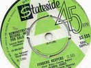 MOD NORTHERN SOUL RARE STATESIDE DEMO GLORIA JONES FINDERS KEEPERS BRITISH