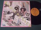 THE METERS - 