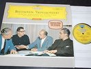 Anda Fricsay Fournier Schneiderhan Beethoven DGG Red Stereo SLPEM136236 10/62 NM