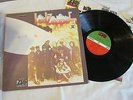 LED ZEPPELIN - 