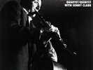 Buddy DeFranco /Sonny Clark-Complete Verve Recordings-Mosaic MR5-117-5LP BOX