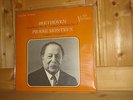 Audiophile Beethoven Symphony No.4 MONTEUX RCA CLASSIC RECORDS US 180g LP OVP SS