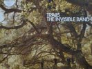 Travis - The Invisible Band LP