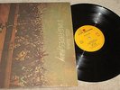 NEIL YOUNG - TIME FADES AWAY - LP RECORD