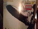 Led Zeppelin I Album SD 19126 STILL SEALED