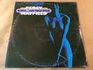 RARE SEALED SOUL BLUES LP/ PERCY MAYFIELD 
