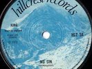 hillcrest records 7