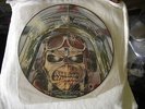 Aces High Iron Maiden UK 12