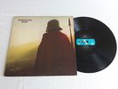 WISHBONE ASH ARGUS LP VINYL RECORD RARE ORIGINAL 1ST PRESSING 2L/2L MATRIX