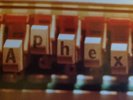 Aphex Twin - Drukqs 12
