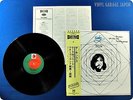 THE KINKS 