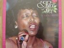 SPICE OF ICE I need your lovin  PRIVATE modern soul RARE   SEALED