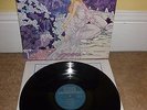 TOM NEWMAN Faerie Symphony LP 1977 UK 1st Press STEREO DECCA TXS 123 JULY