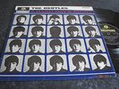 Orig. UK LP - The Beatles 