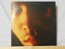 Lenny Kravitz Let Love Rule LP Cat. ST-VR-897488 Lyric Insert Rock n' Roll