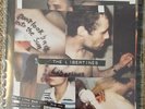The Libertines Don't Look Back Into The Sun 7