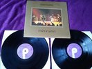DEEP PURPLE made in japan 1972- (2LP) UK SECOND PRESS (THE GRAMOPHONE CO.) -MINT