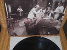 Led Zeppelin-In Through The Out Door- Vinyl LP- 1979- Made in Germany