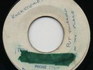 PUT YOURSELF IN MY PLACE  Delroy Wilson & HIPPY BOYS (Soulful Skinhead Reggae) ?