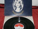SHIRLEY COLLINS A FAVOURITE GARLAND DERAM 1975