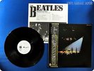 BEATLES 