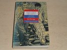 SEX PISTOLS BOOK HAND SIGNED BY MALCOLM MCLAREN PUNK ENGLAND'S DREAMING