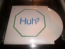 SPIRITUALIZED - SWEET HEART, SWEET LIGHT     (2012)        Double WHITE Vinyl LP