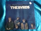 EX+ Original In Shrink 360 Stereo Rock LP : The Byrds   Turn  Turn  Turn 