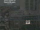 LP Christopher Hobbs / John Adams / Gavin Bryars Ensemble Pieces  Obscure