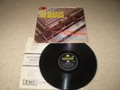 The Beatles - Please Please Me (1963) ORIGINAL MONO 1N/1N LP
