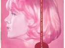 Sylvie Vartan Cherchez l'idole Ye Ye Johnny Hallyday Japon 45 w/Movie Booklet