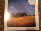 BLUE VINYL Benji Sun Kil Moon 2X LP Mark Kozelek Red House Painters Loner Folk