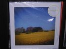 Sun Kil Moon Benji Yellow Vinyl 2LP Gatefold SEALED Limited to 900