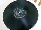 THE YARDBIRDS LP FIVE LIVE  IN BLACK BLUE LABEL COLUMBIA VINYL