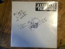 Modern Life Is War Midnight In America Clear PreRelease ThisIs Hardcore Pressing