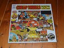 Big Brother and the Holding Company Cheap Thrills Audiophile 180g Vinyl LP MOV